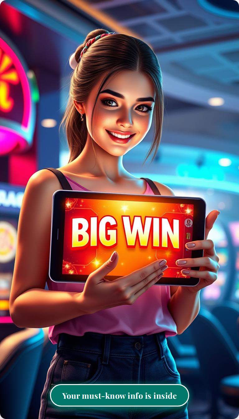 1bet Crash Games