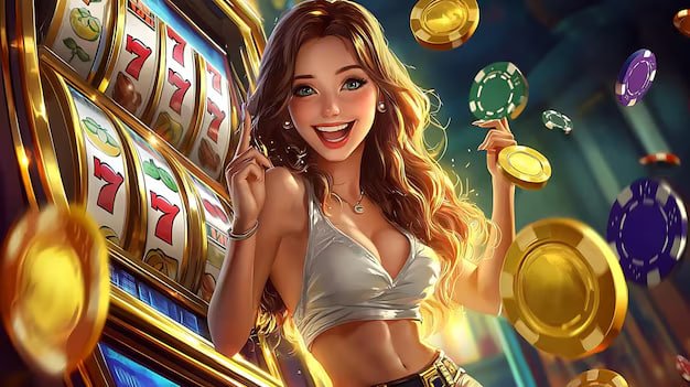 1bet Kya Milta Hai 1bet Sportsbook Mein