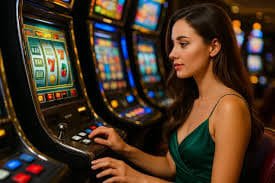 1bet MMA Betting Lobby Jahan Live Odds Hote Hain