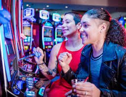1bet mobile gaming