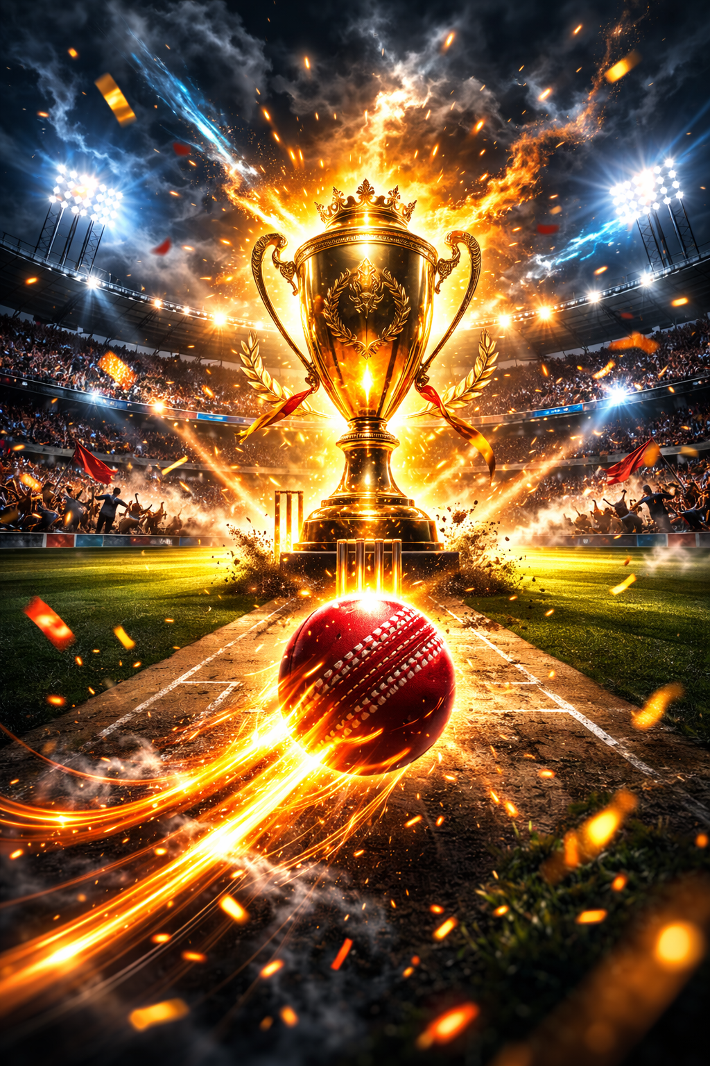 1bet Android Version
