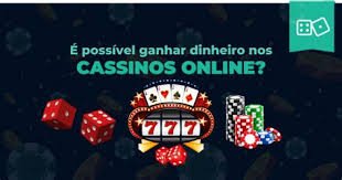 1bet VIP Baccarat Room