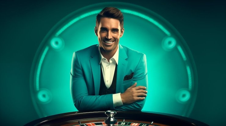 1bet Game filters