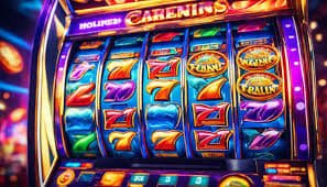 1bet Live Casino