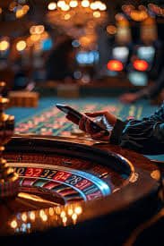 1bet Slots